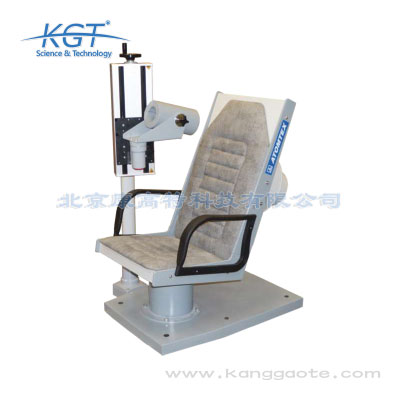 AT1322人體甲狀腺輻射測(cè)量儀