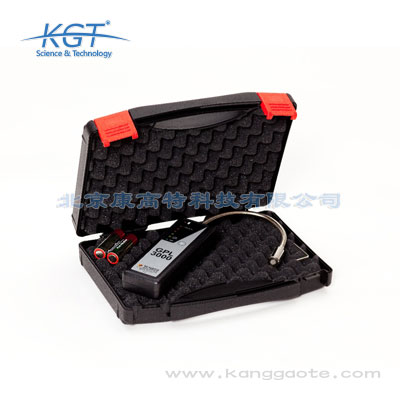 GPL3000手持式可燃?xì)鈾z測(cè)儀