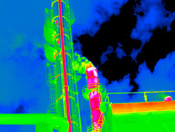 TiX660紅外熱像儀-1 TiX660紅外熱像儀-1