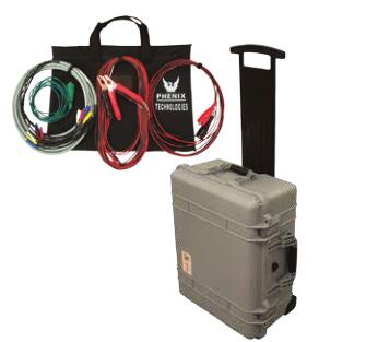 CTT-5電流互感器測(cè)試儀 CTT-5電流互感器測(cè)試儀