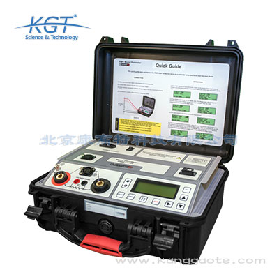 RMO200G斷路器測試設(shè)備