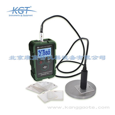 TP-1M涂層測(cè)厚儀