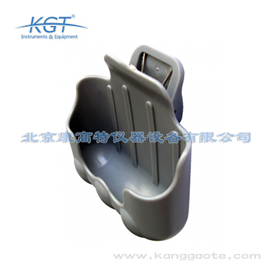 PM1610A個人輻射劑量計