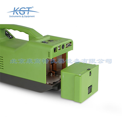 IMS VENATOR爆炸物毒品有毒物質檢測儀 IMS VENATOR爆炸物毒品有毒物質檢測儀