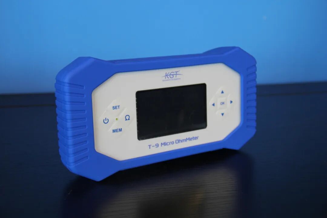 回路電阻測(cè)試儀 回路電阻測(cè)試儀